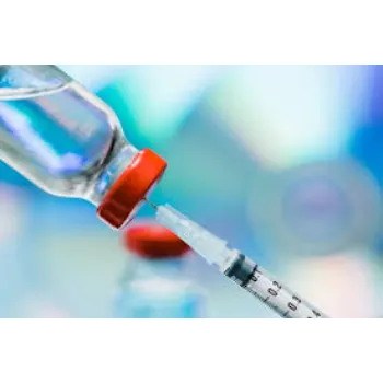 Rubella_Vaccine06[1]-794833-38653.webp
